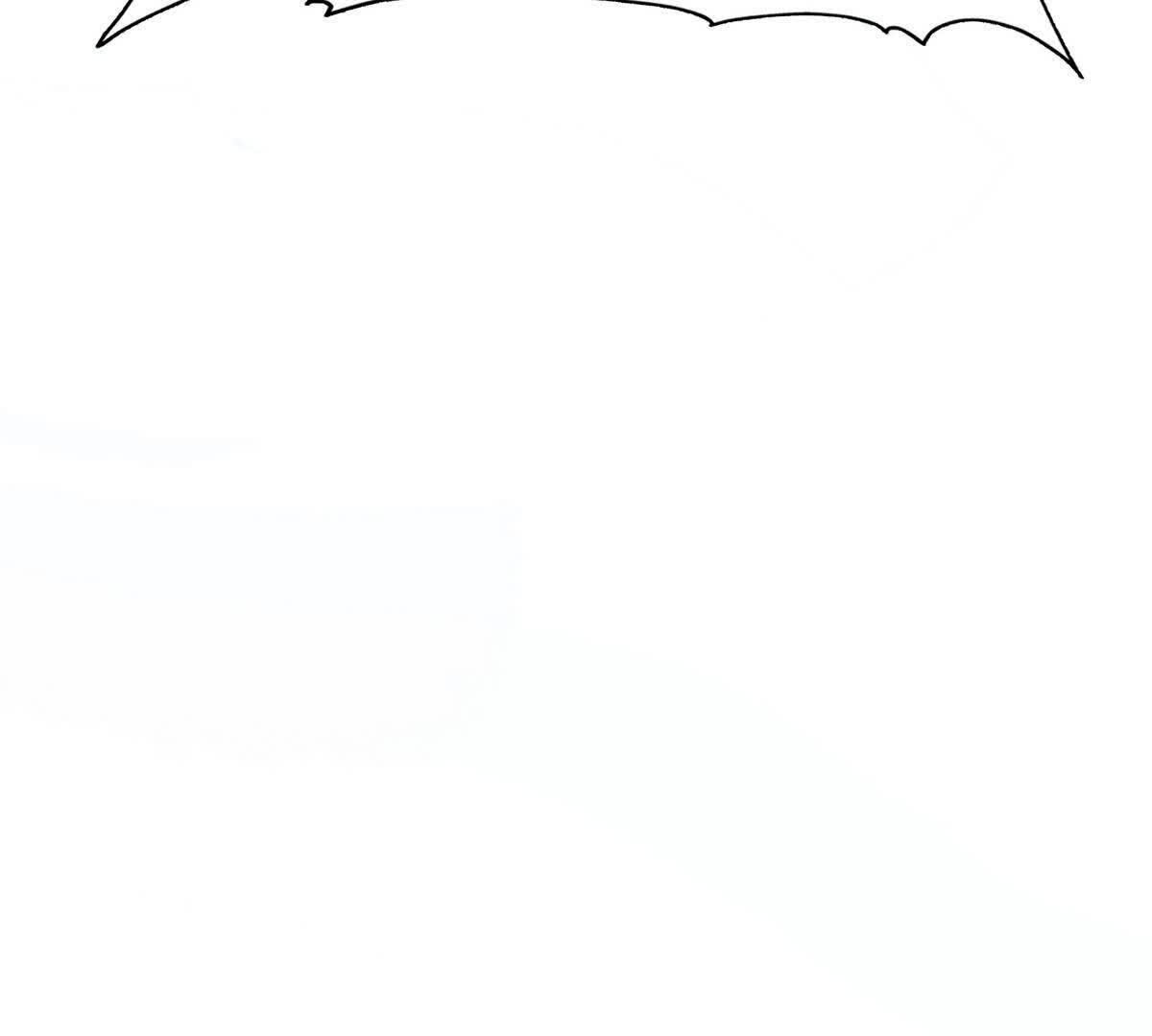 164