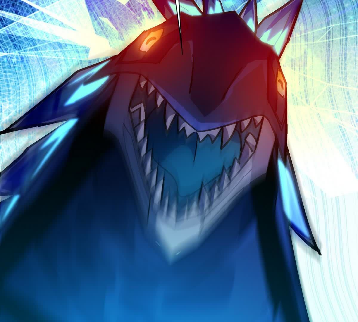 65