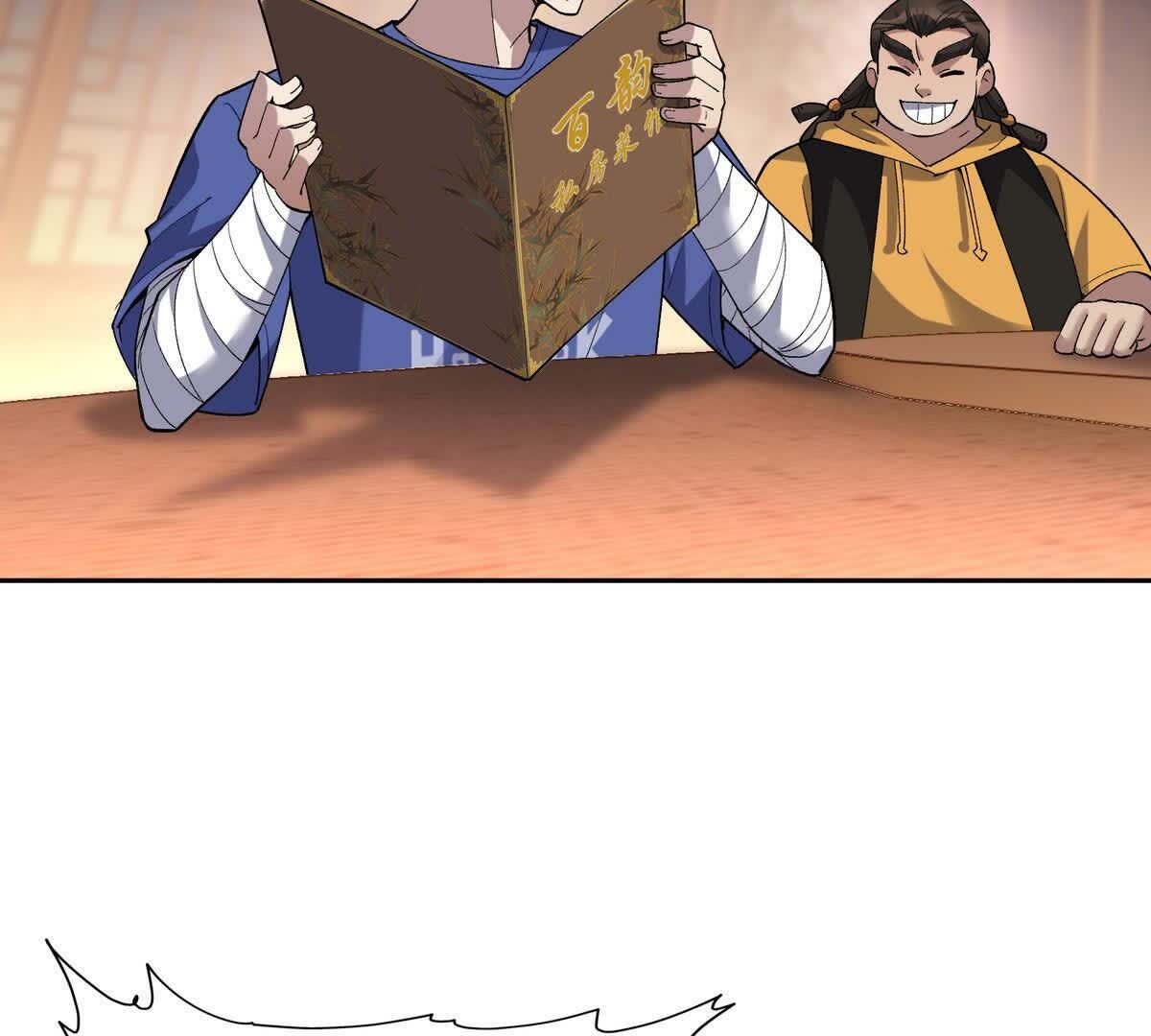 44