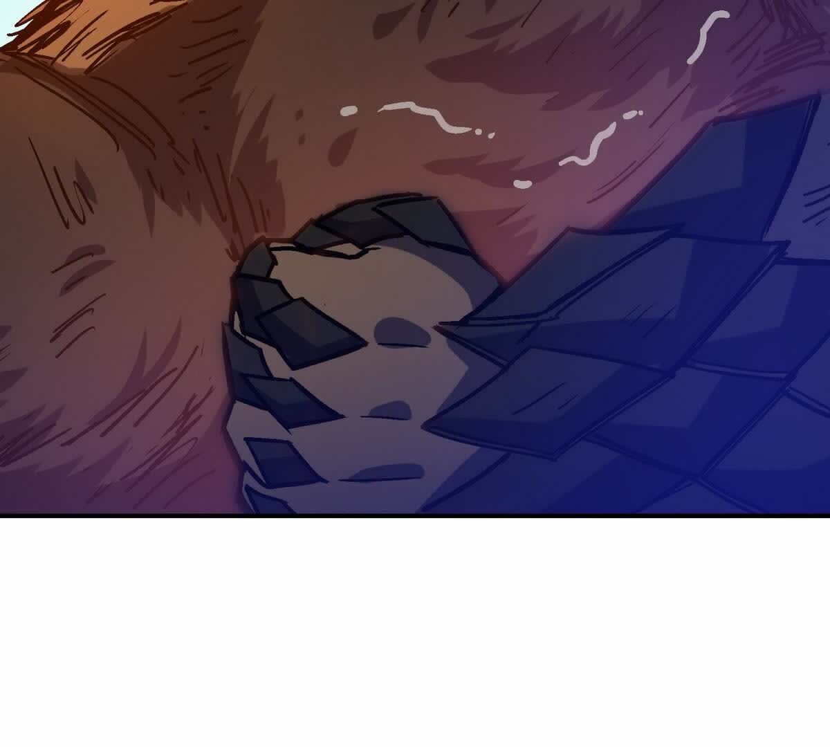 69