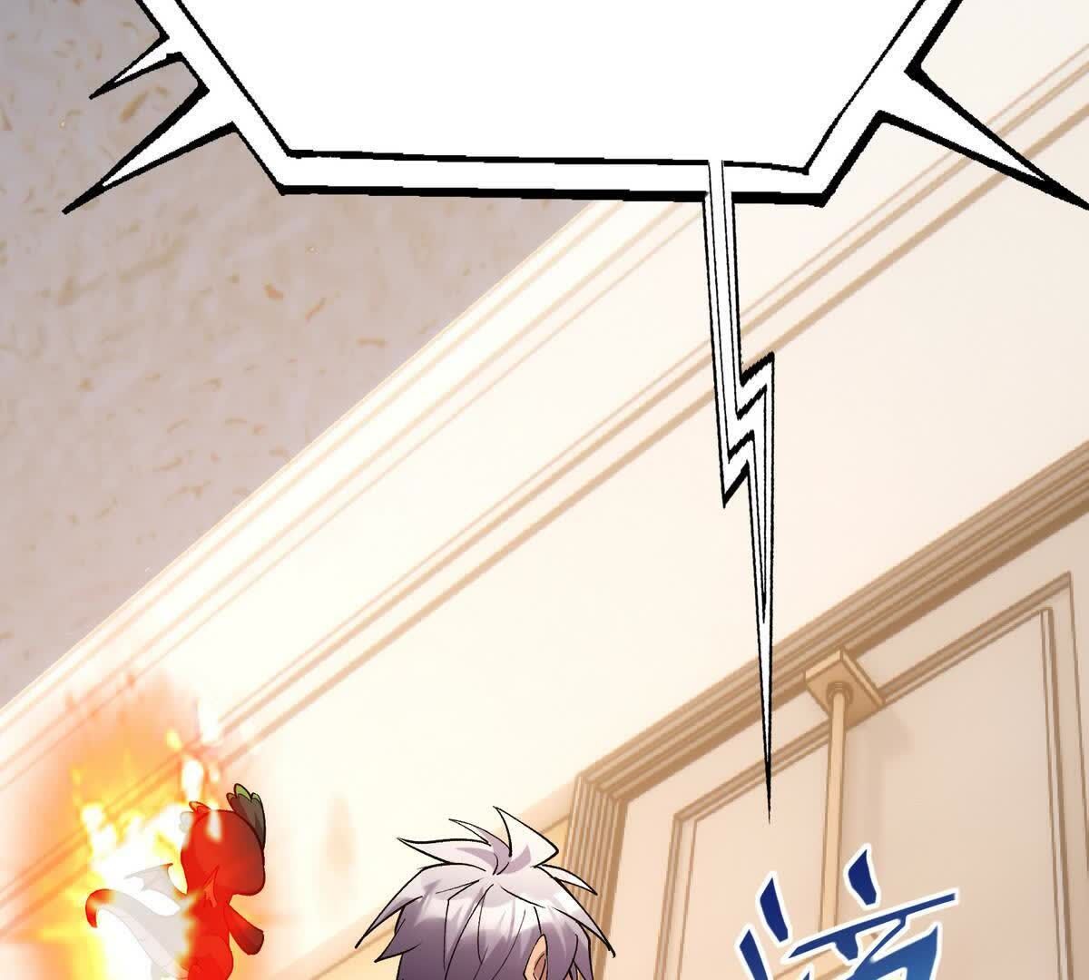 71