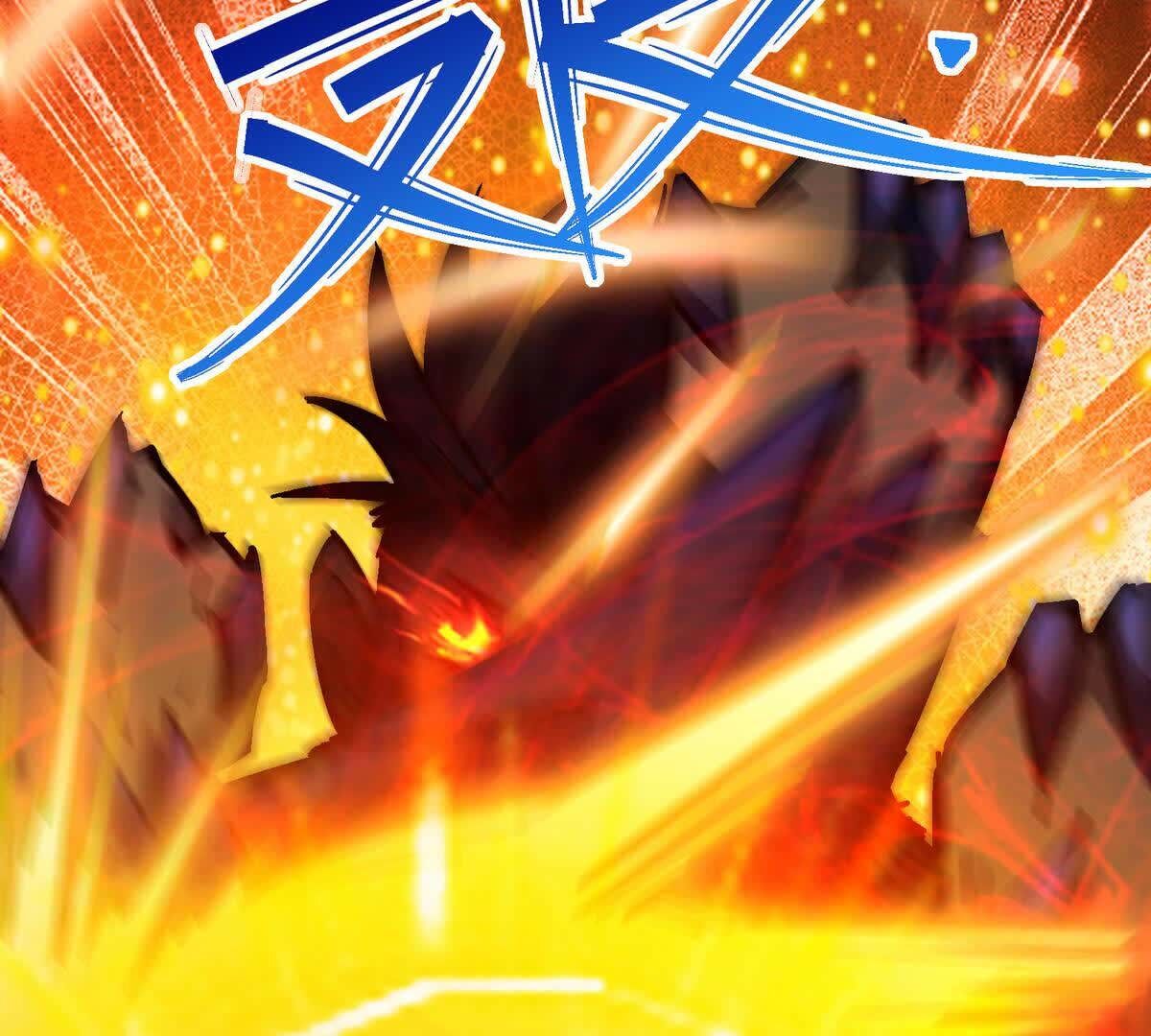 93