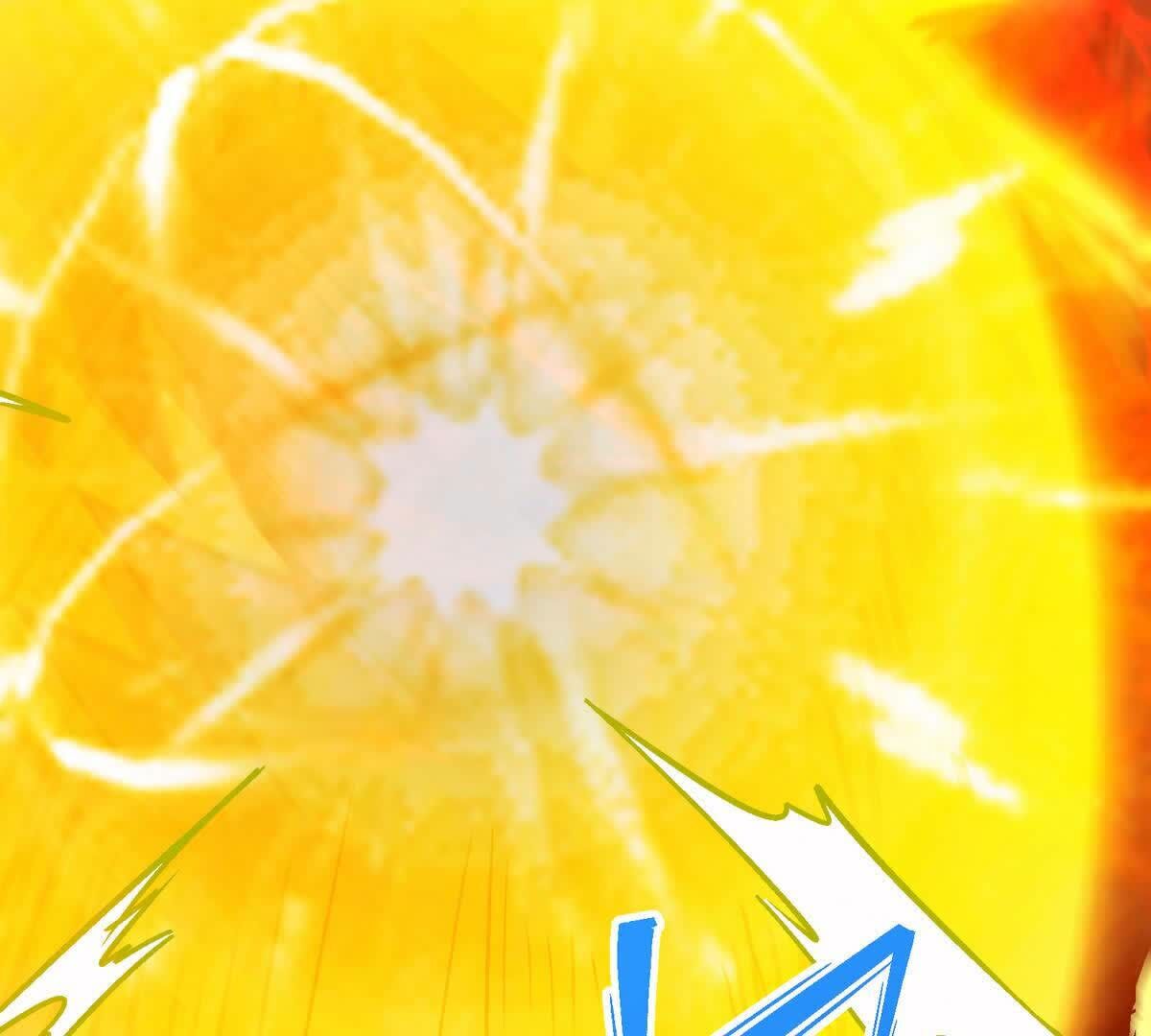 94