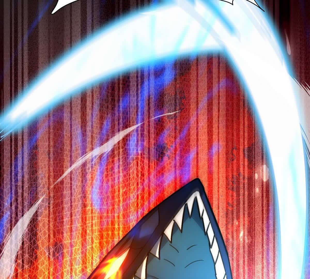 67