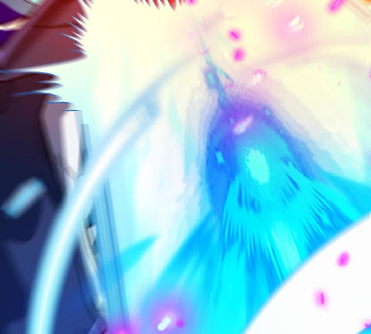 74