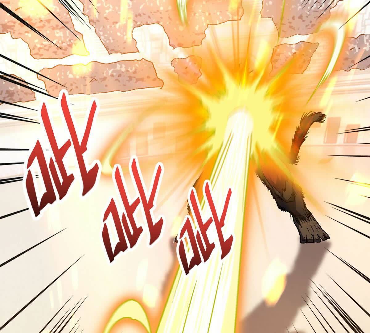 97