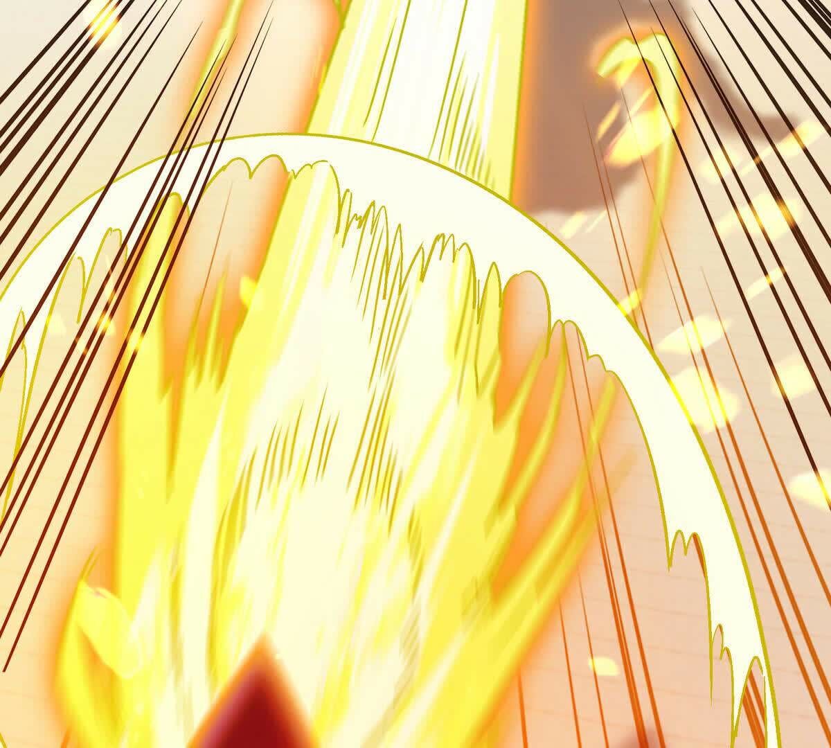 98