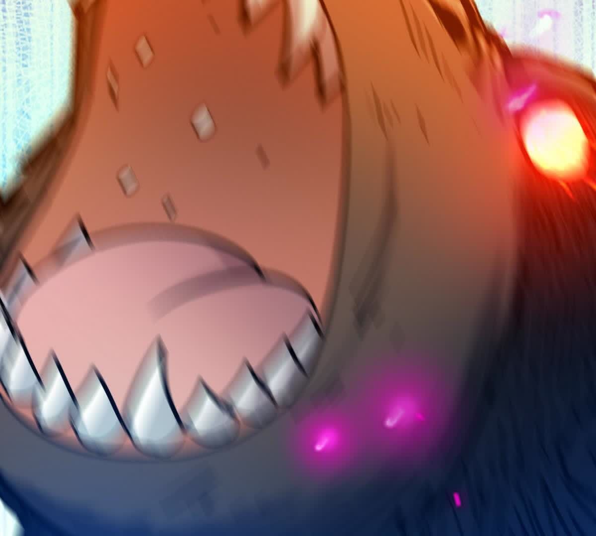 77