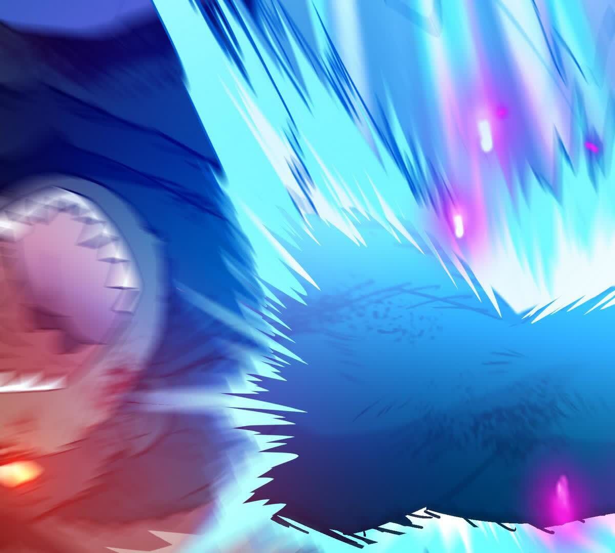 81