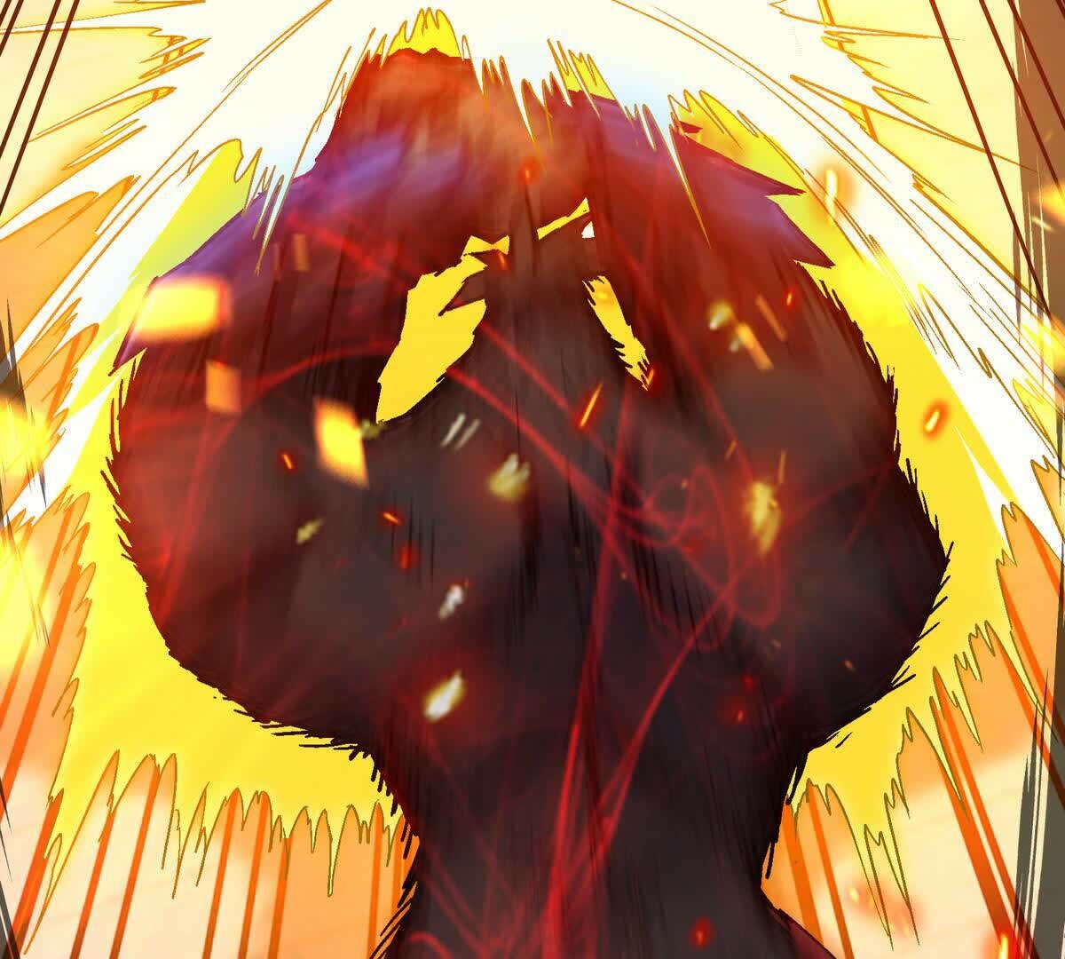 106