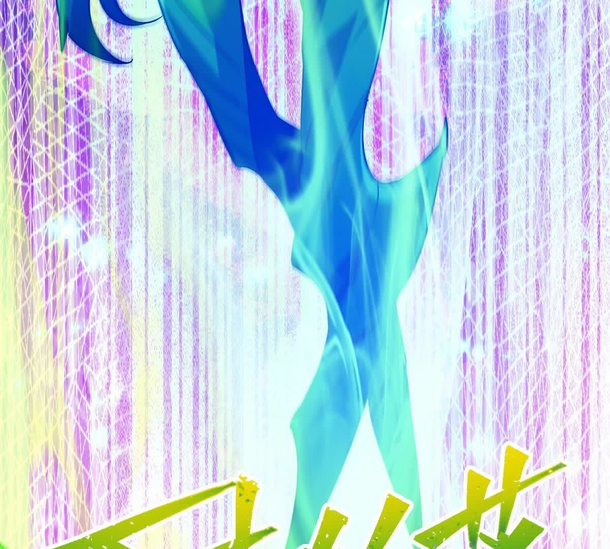 78