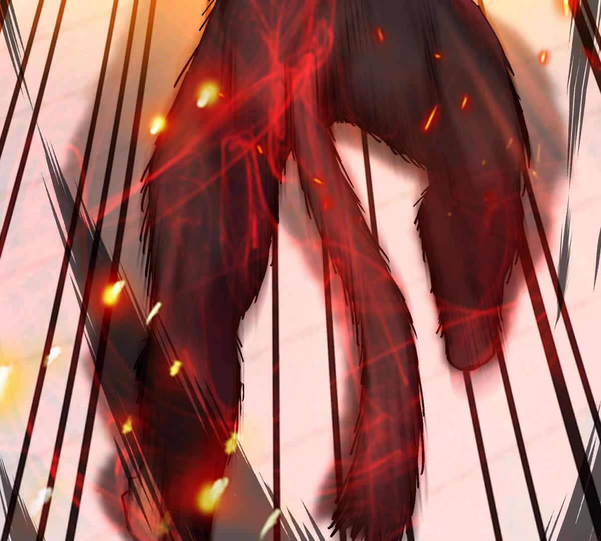 107