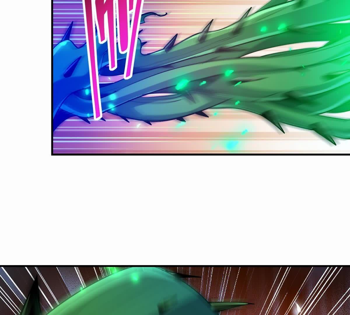 80