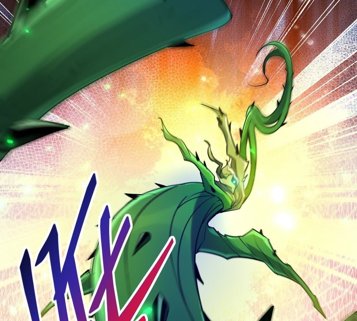 81
