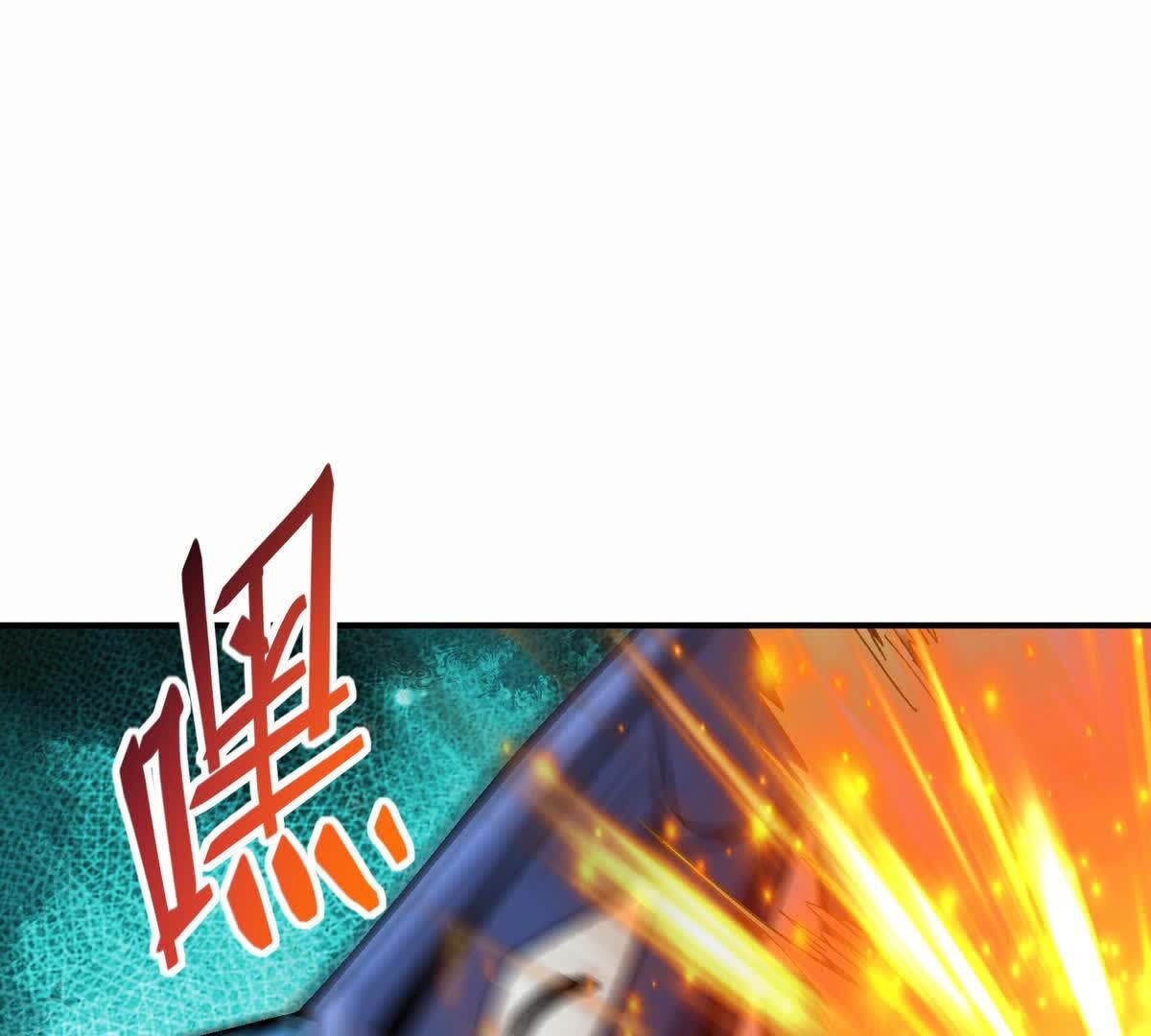 110