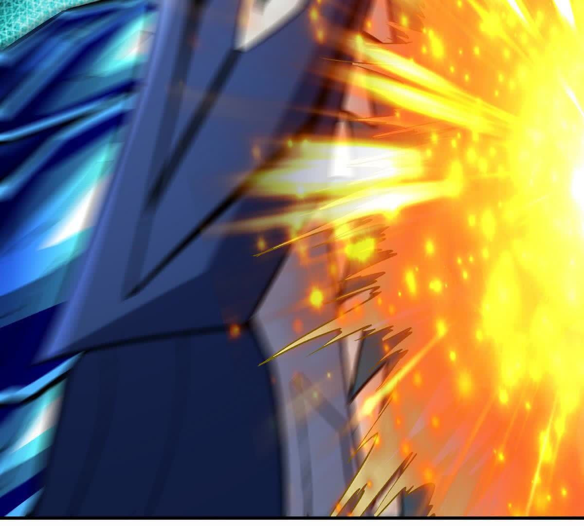111