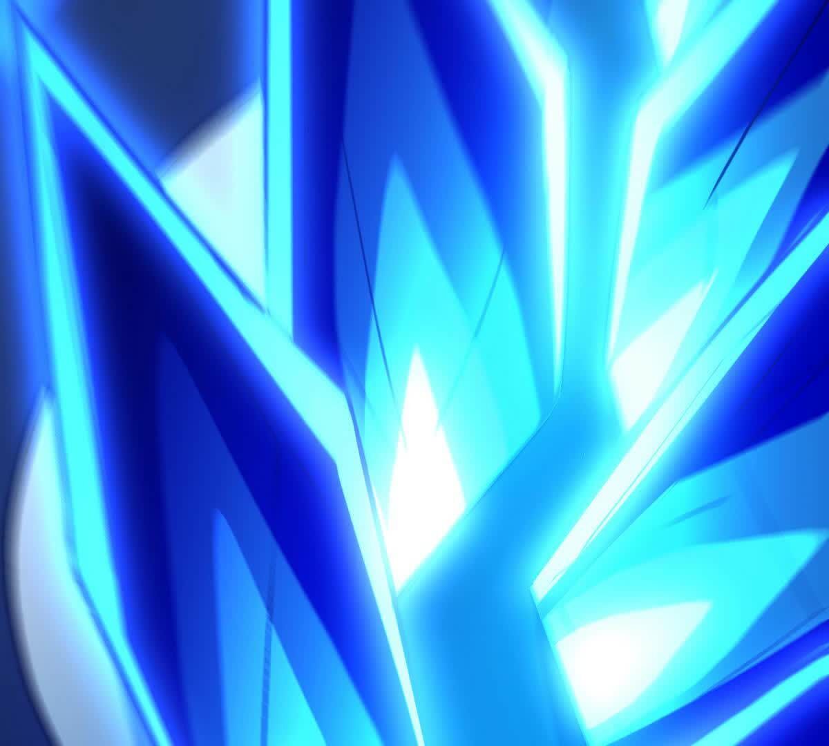 113