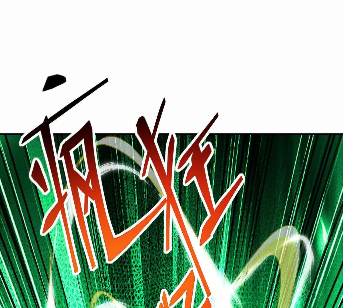 90