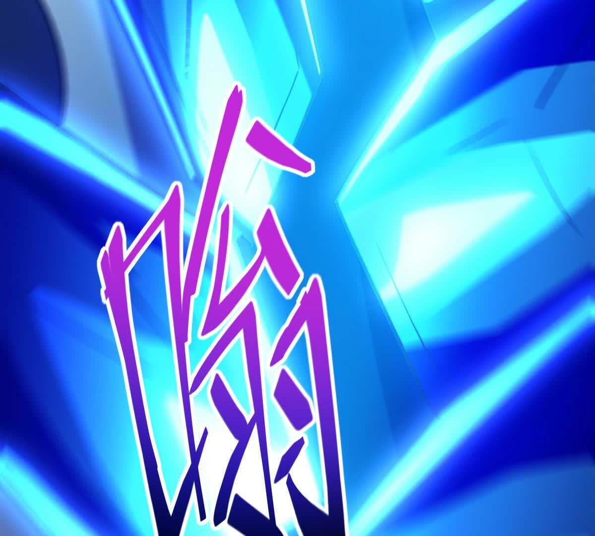 114
