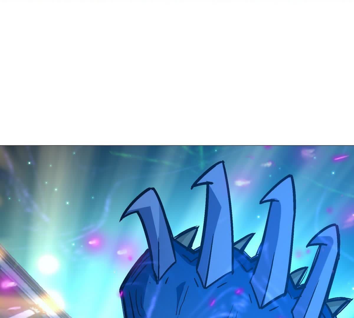 70