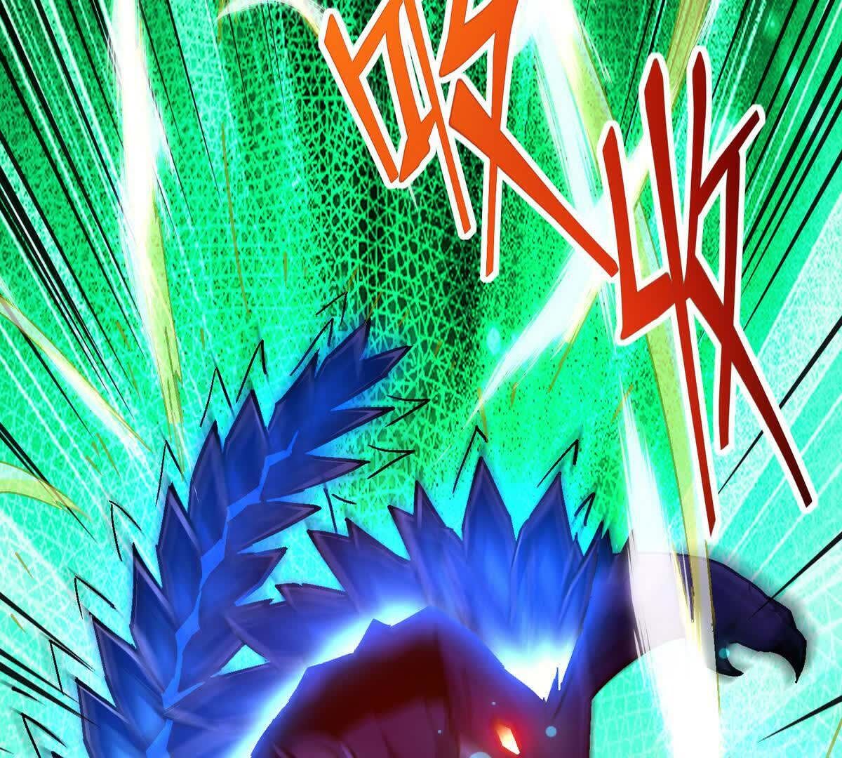 91