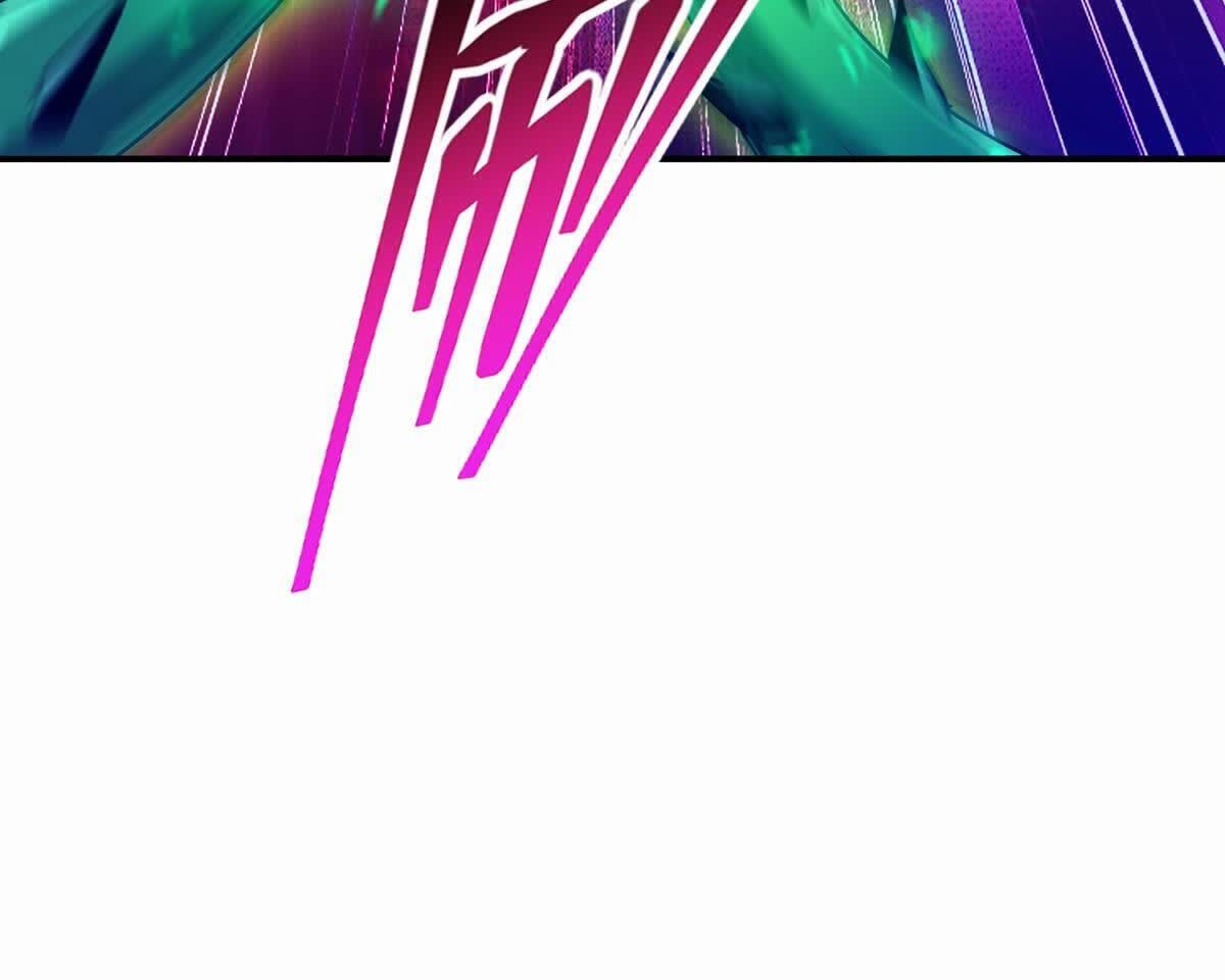 88