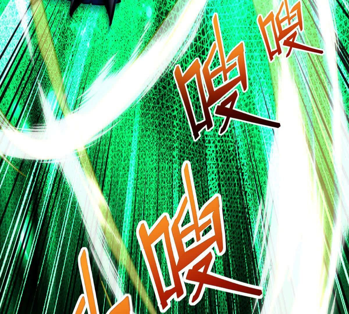 93