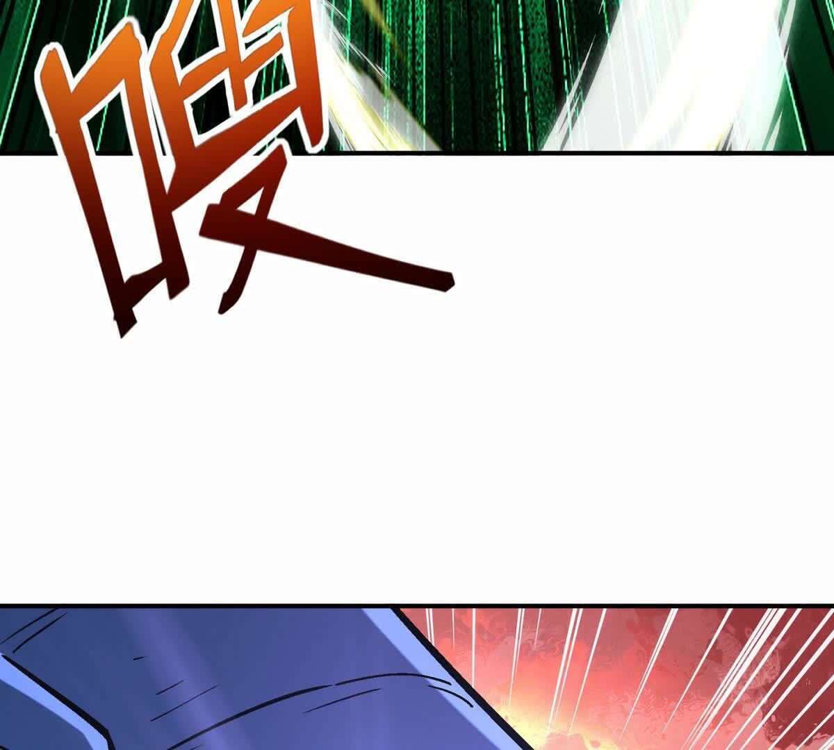 94