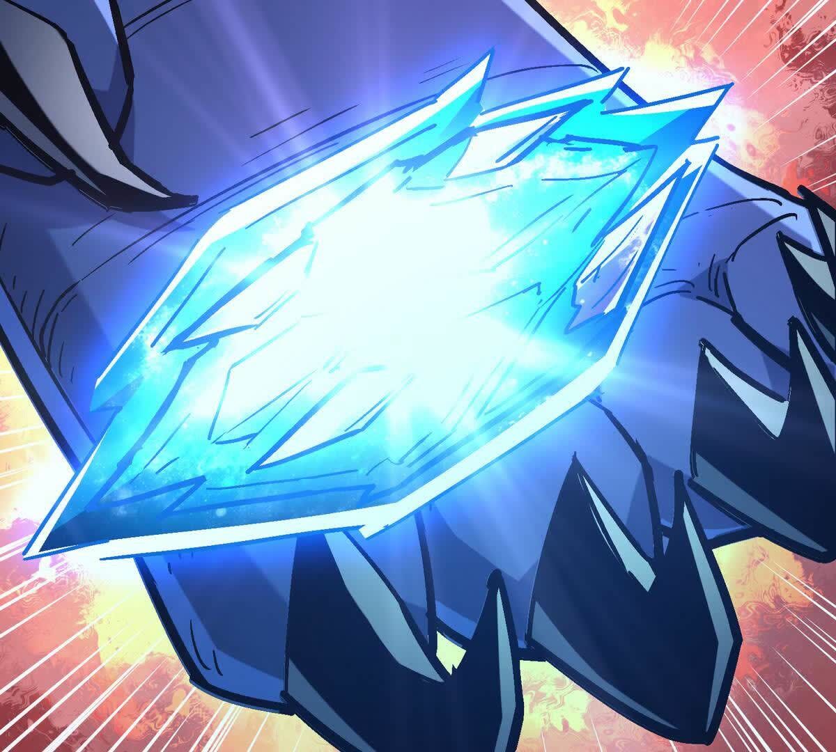 95