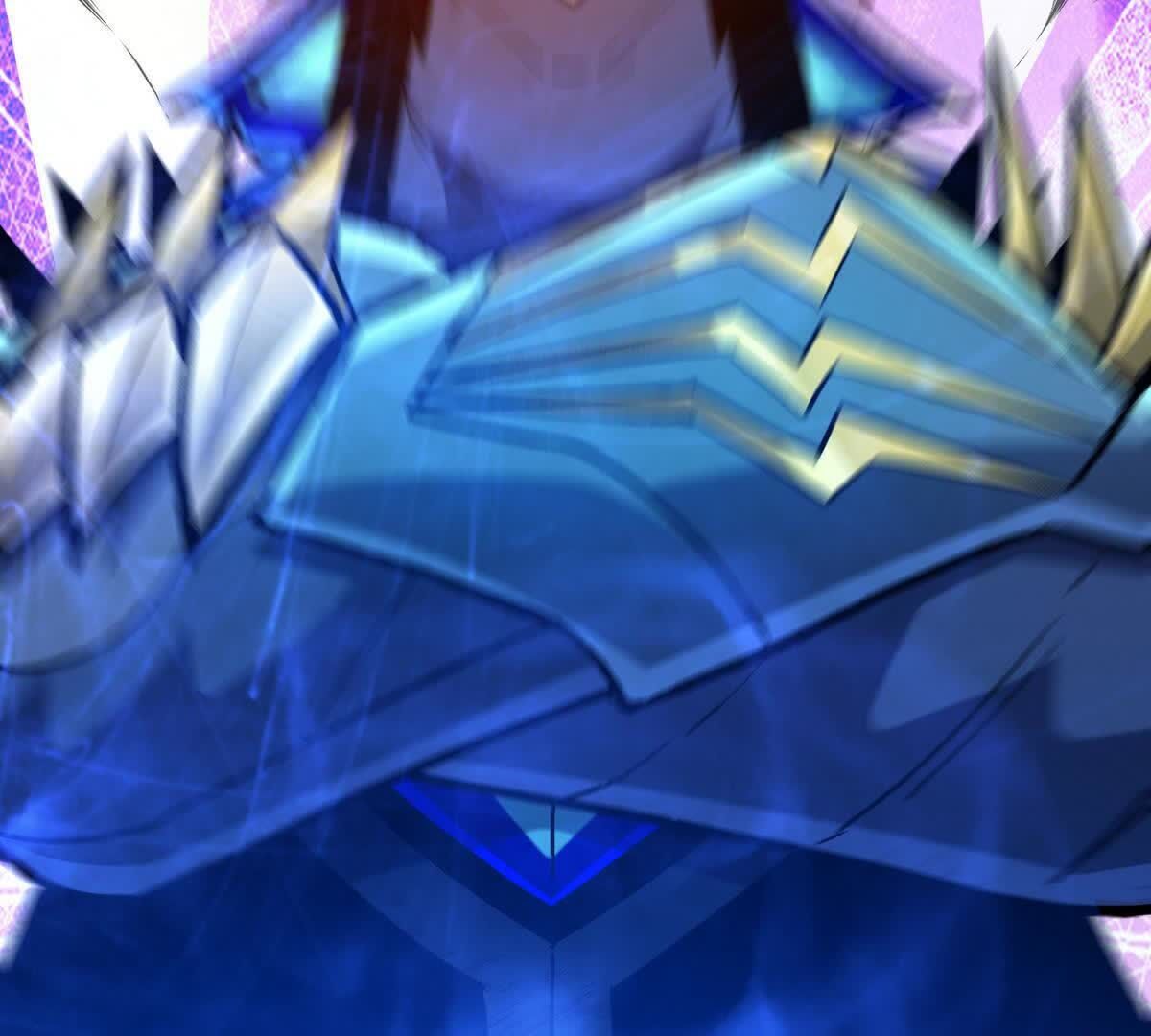 94
