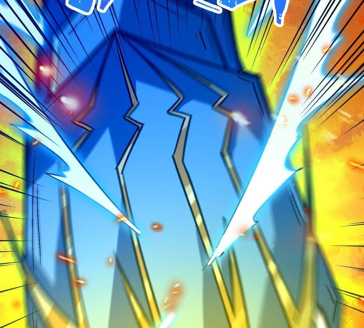 91