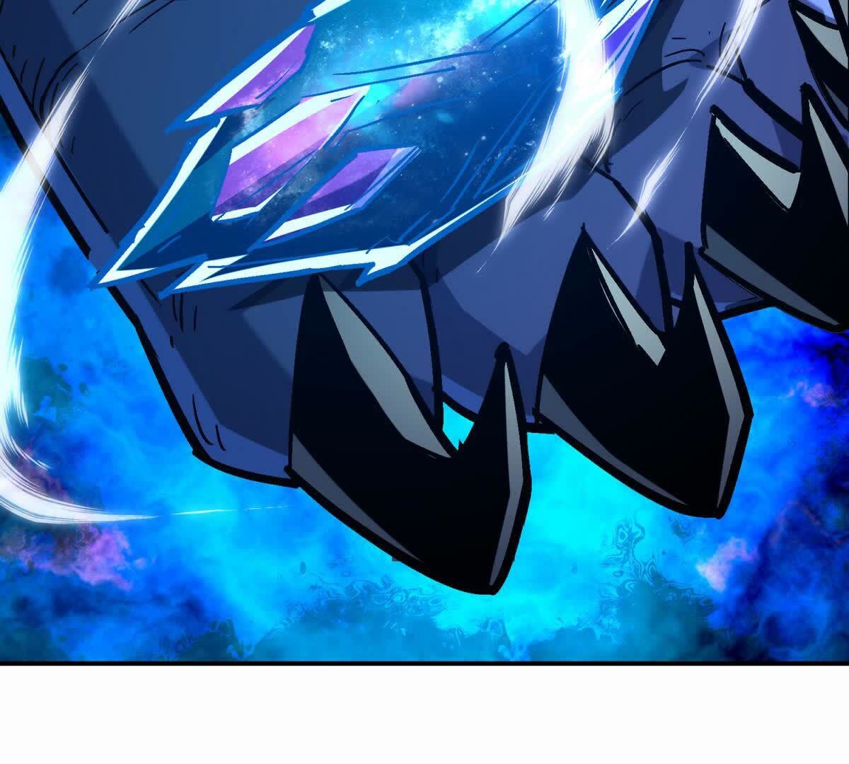 97