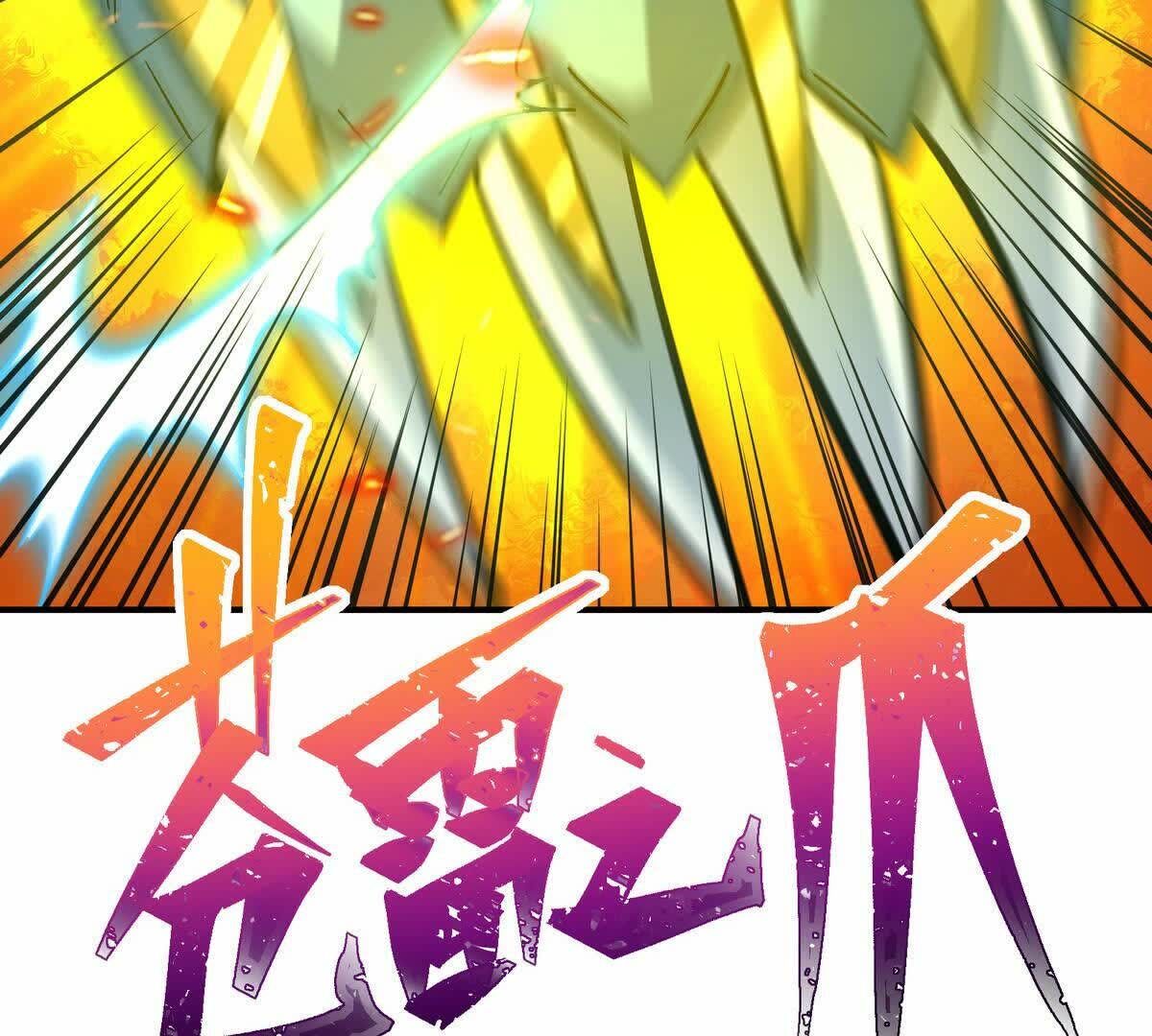 92