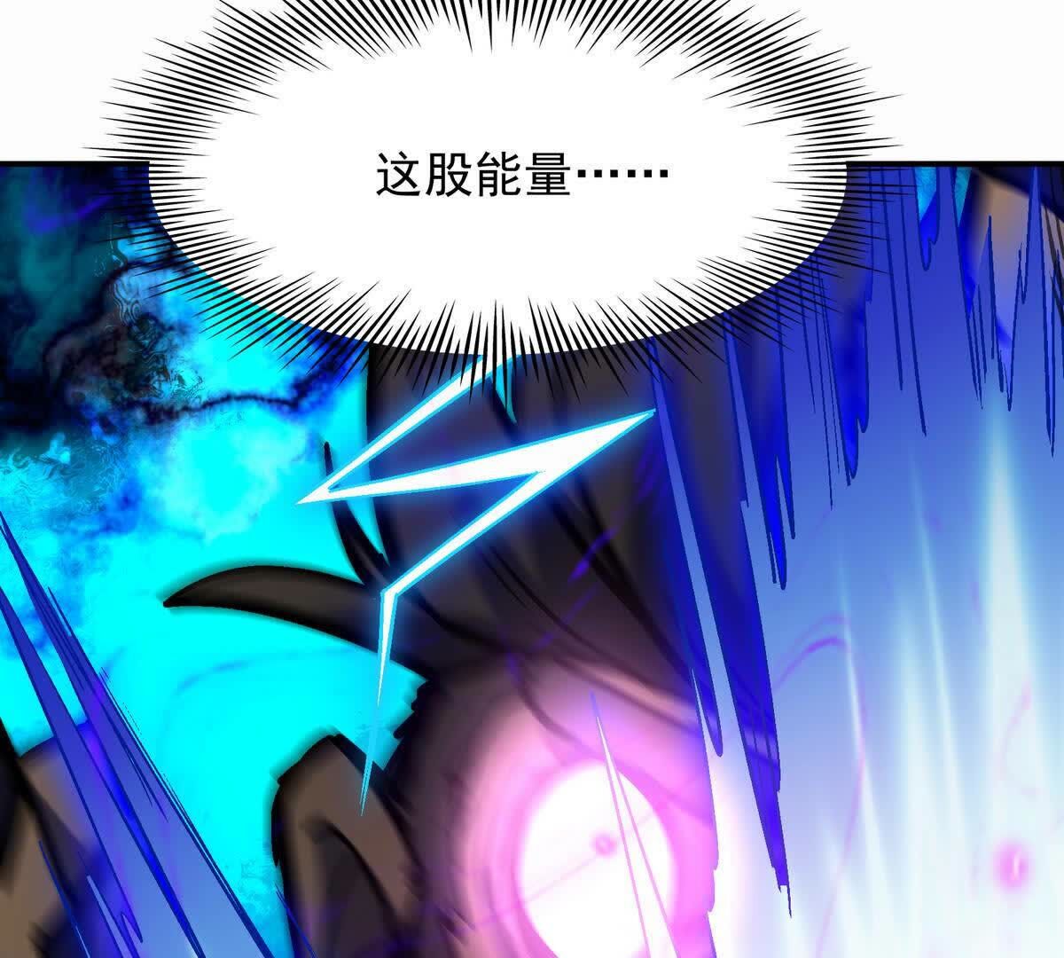 122