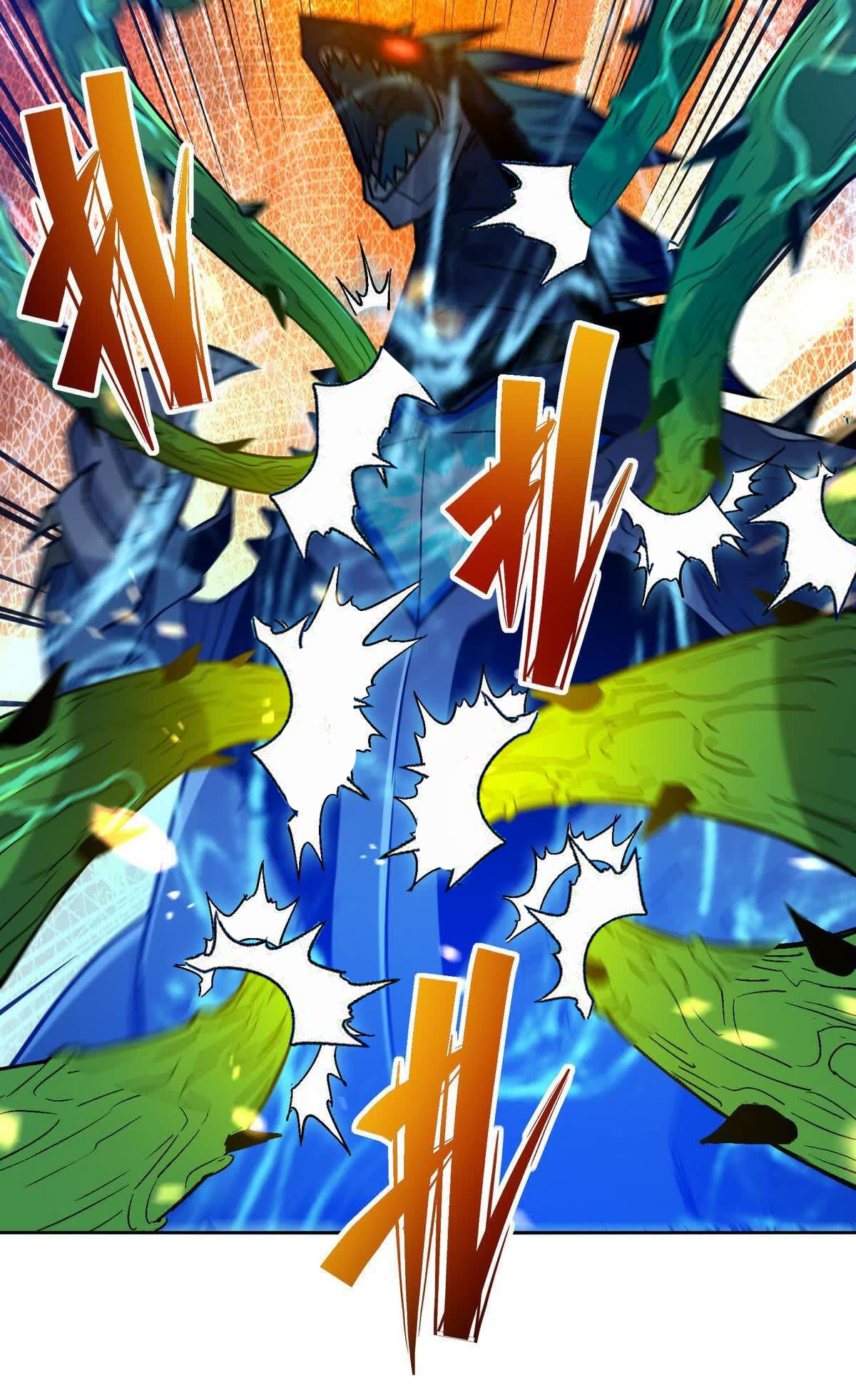 78