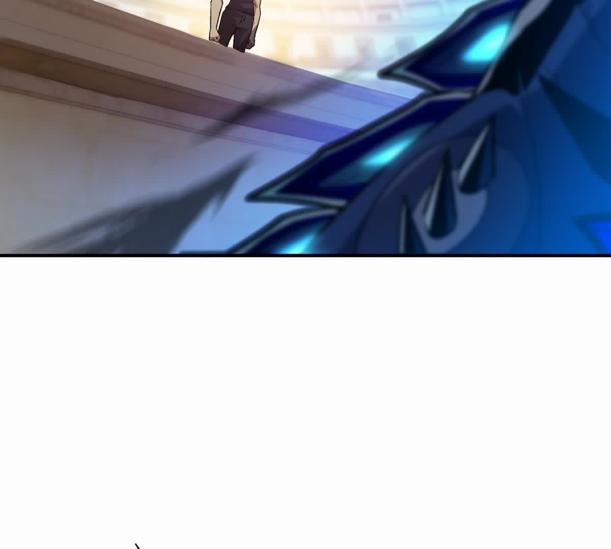 97