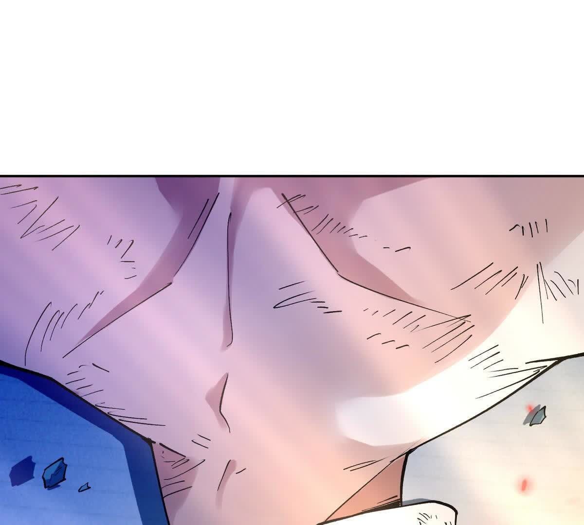 76