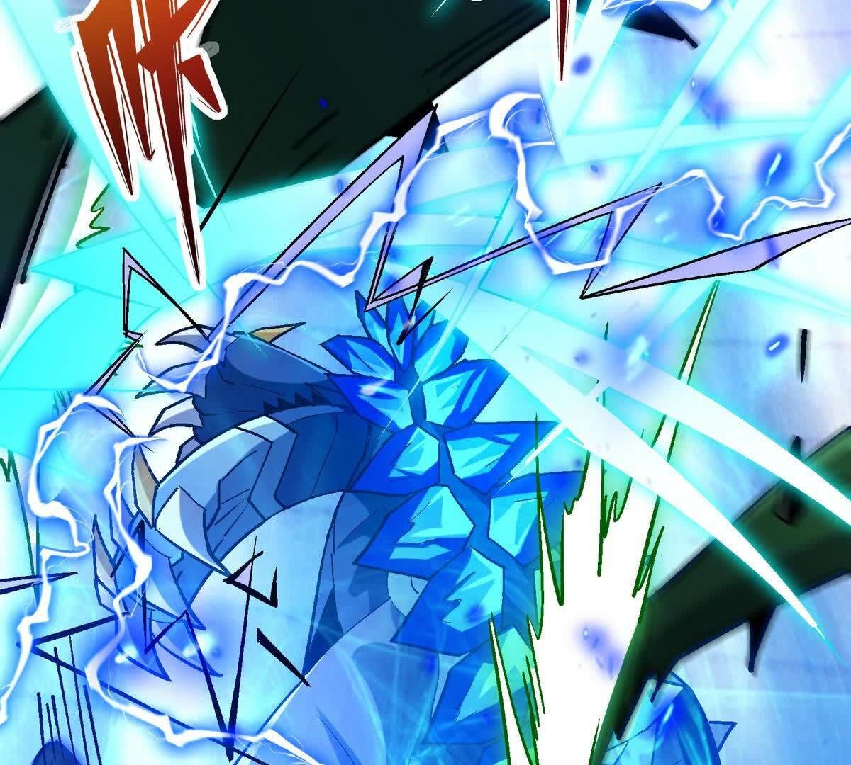95