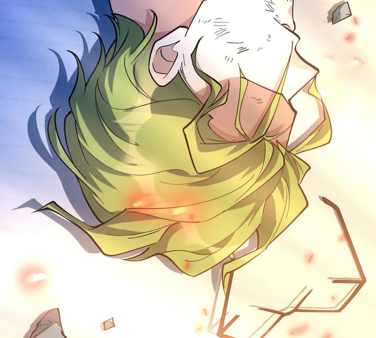 77