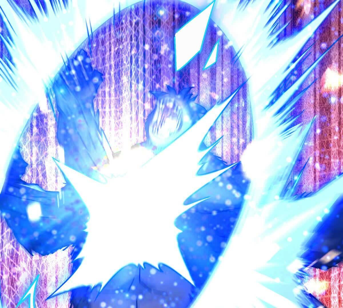 126