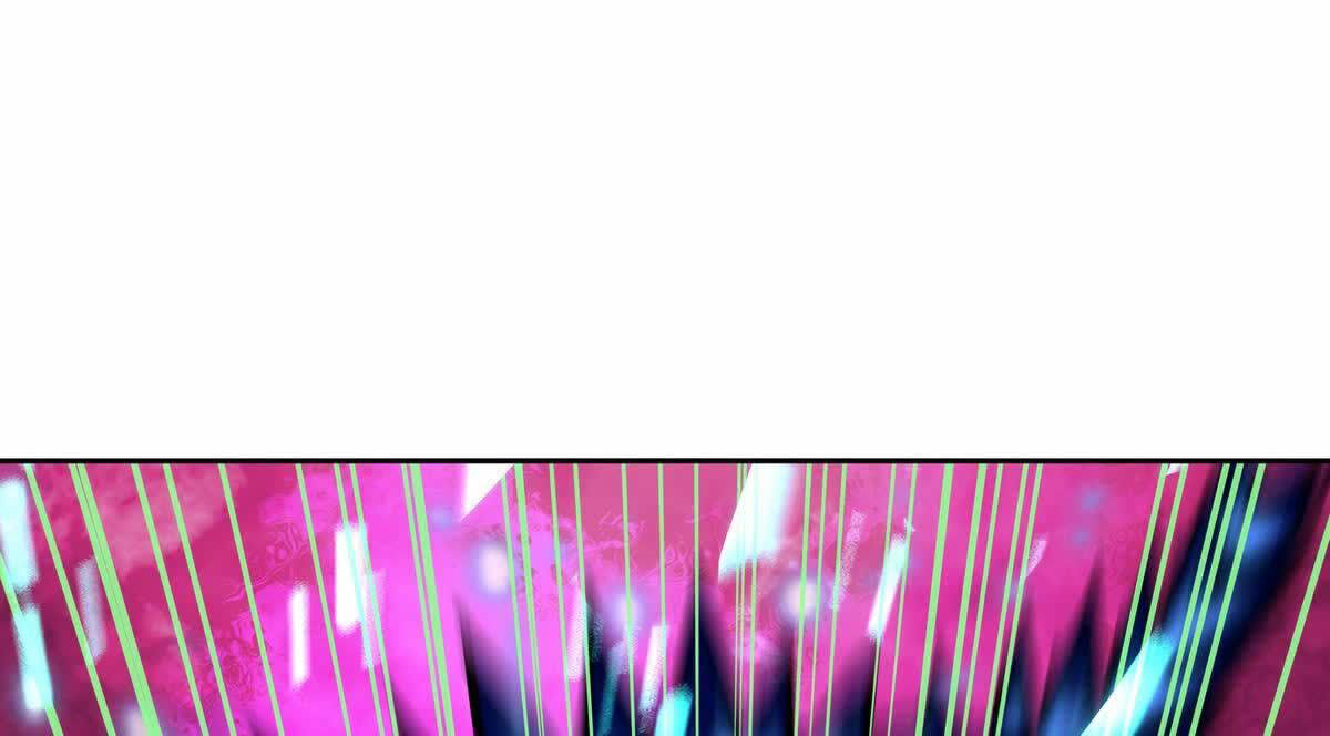 82