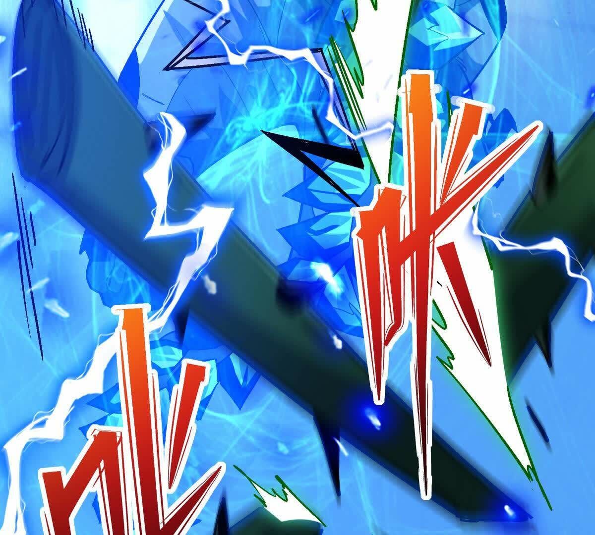 96