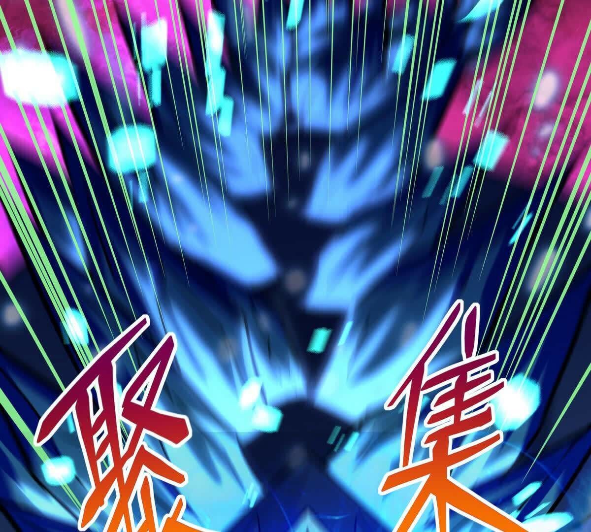 83