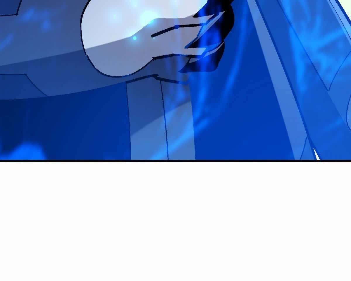 103