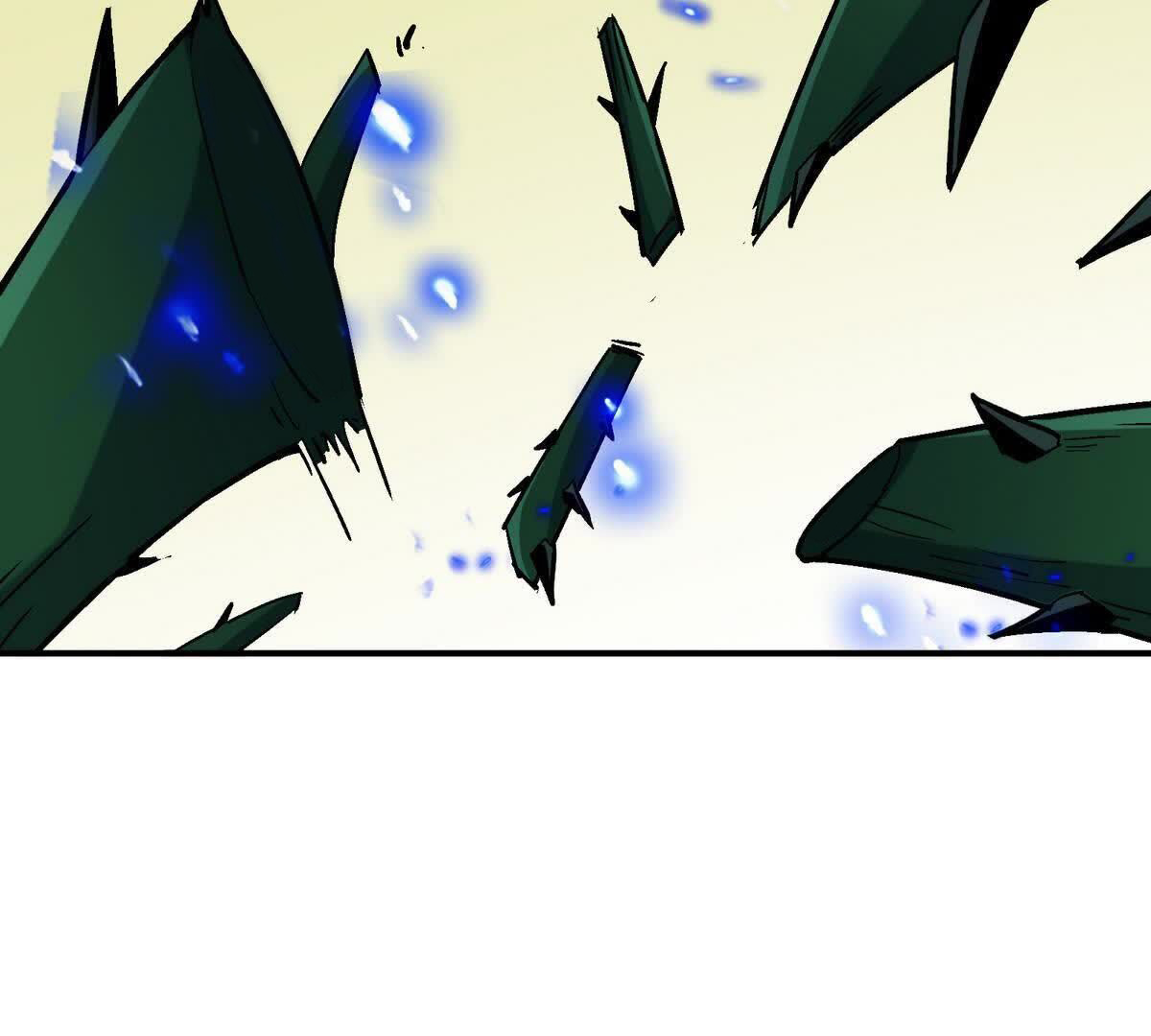 98