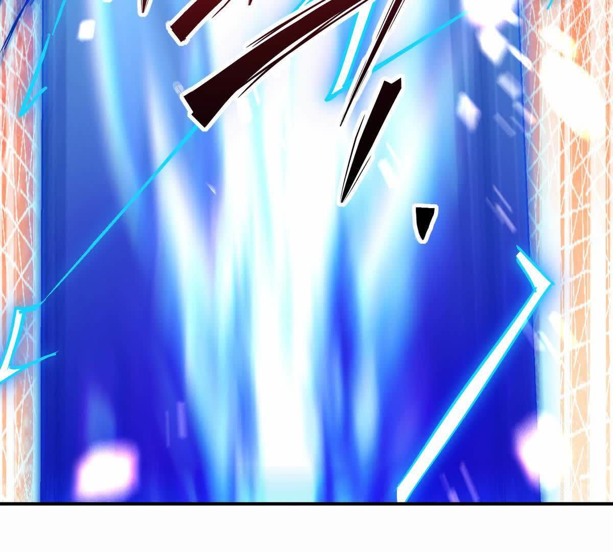 128