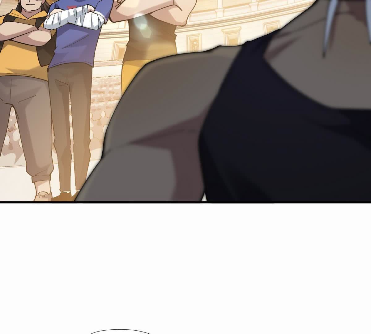 102