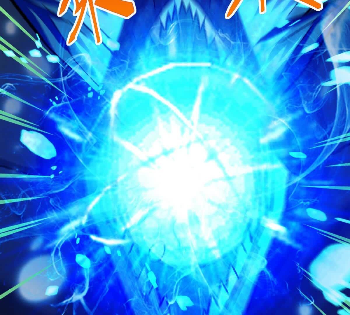 84