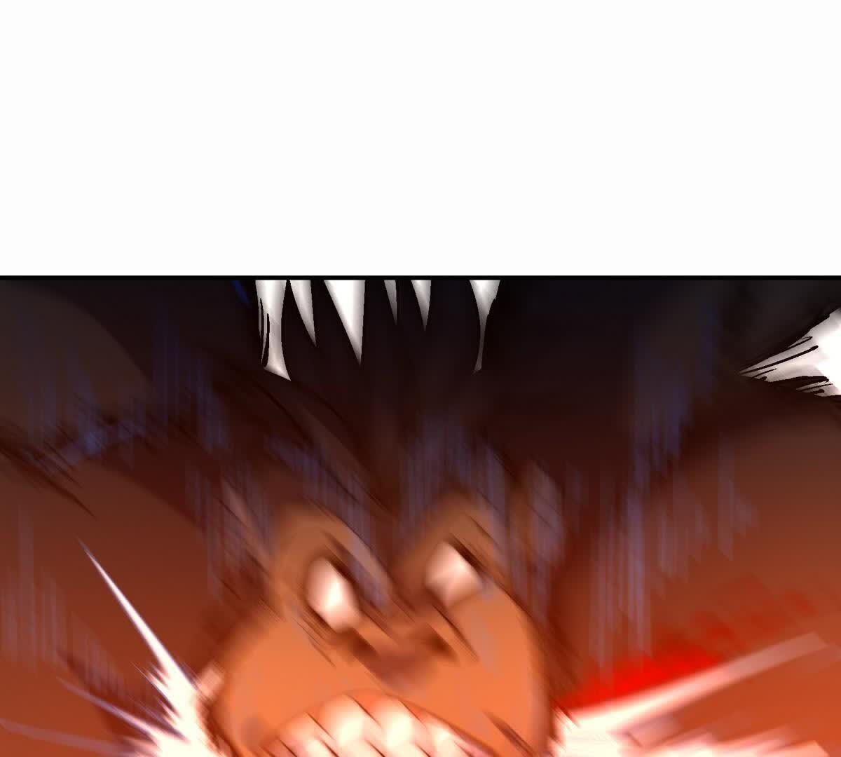 130