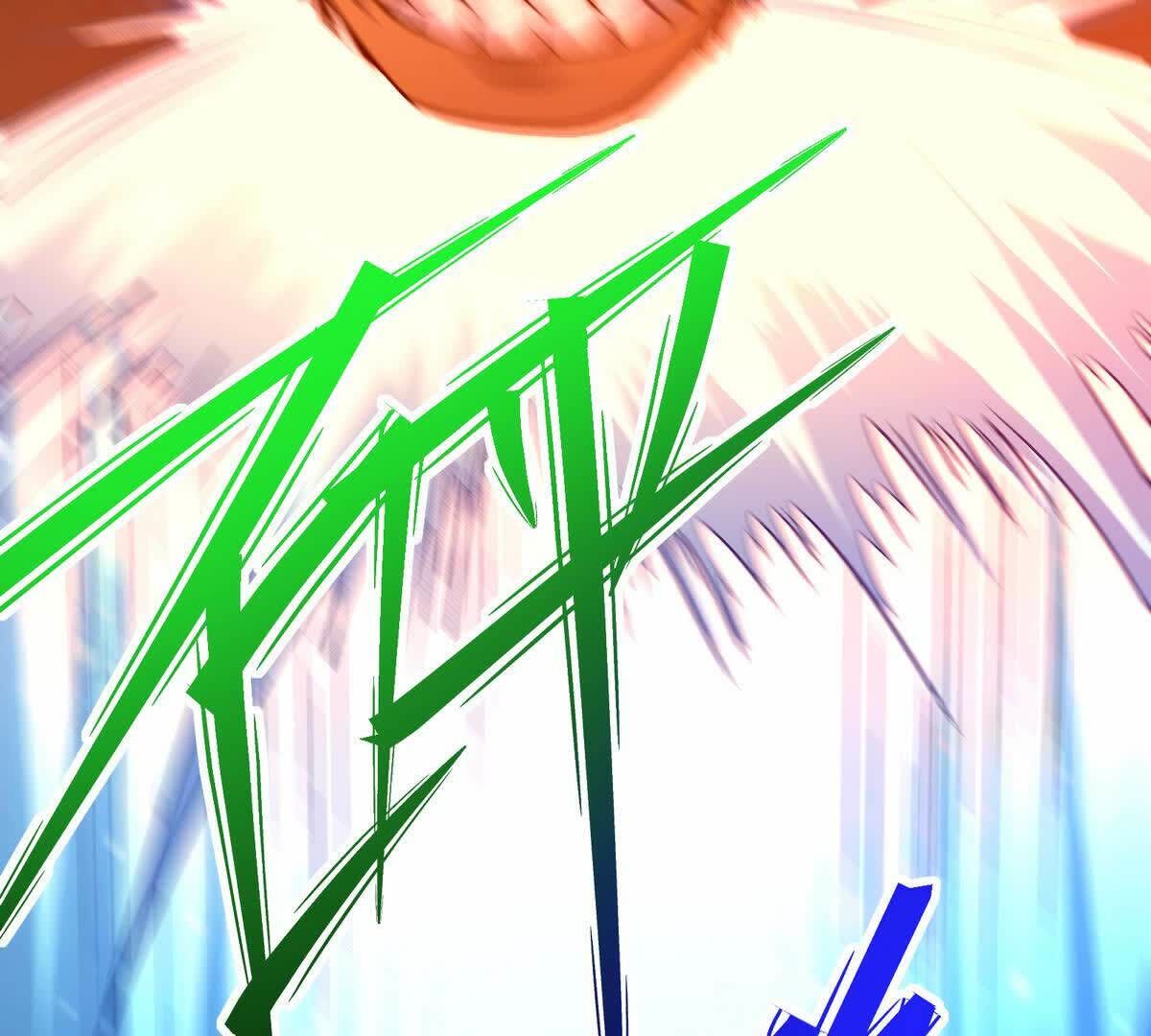 131